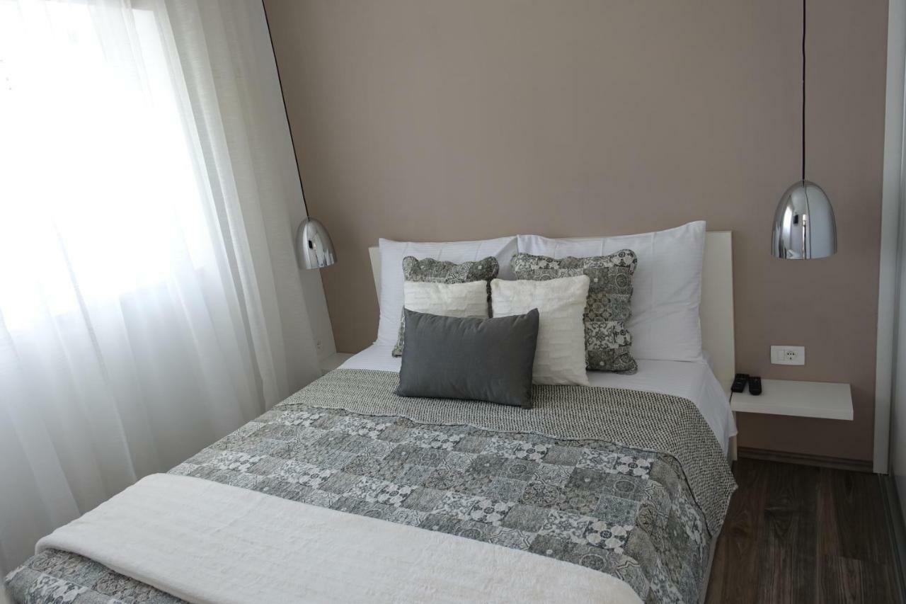 Apartman Maja โบล ภายนอก รูปภาพ